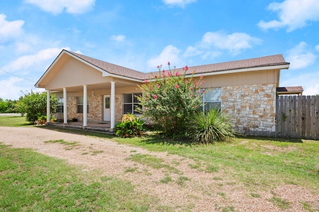 101 Homestead Rd, Kyle, TX 78640 - photo 3
