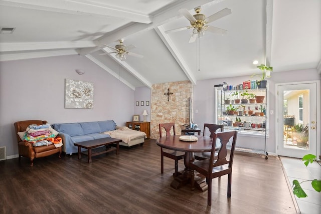 101 Homestead Rd, Kyle, TX 78640 - photo 4