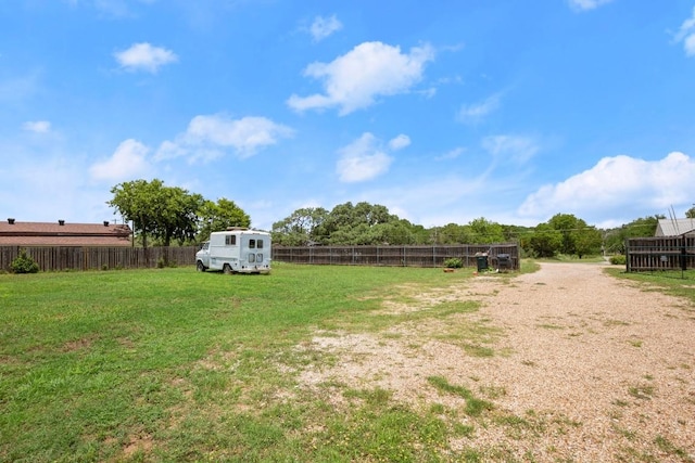 101 Homestead Rd, Kyle, TX 78640 - photo 28