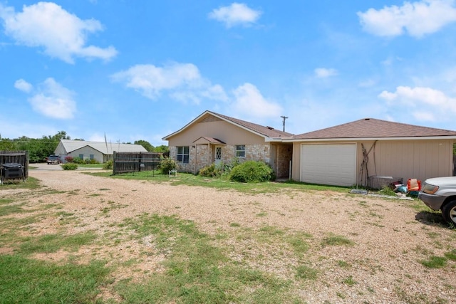 101 Homestead Rd, Kyle, TX 78640 - photo 27