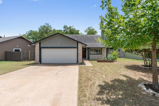 519 Blackberry Dr, Austin, TX 78745 - photo 1