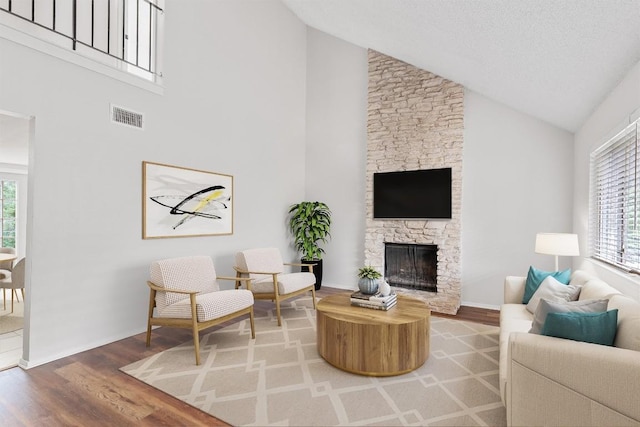 519 Blackberry Dr, Austin, TX 78745 - photo 2