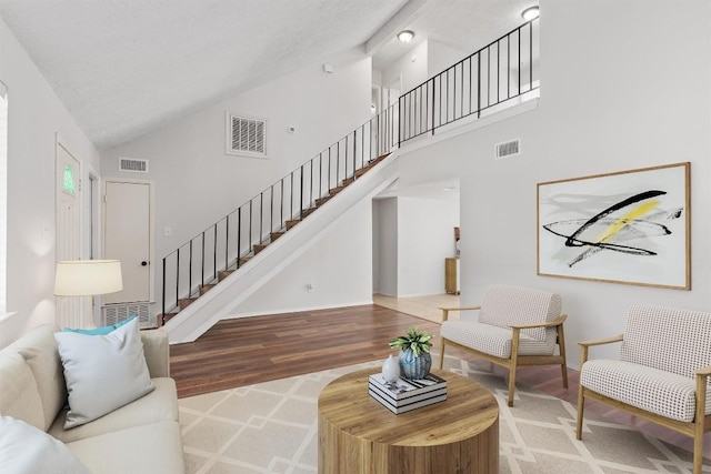 519 Blackberry Dr, Austin, TX 78745 - photo 3