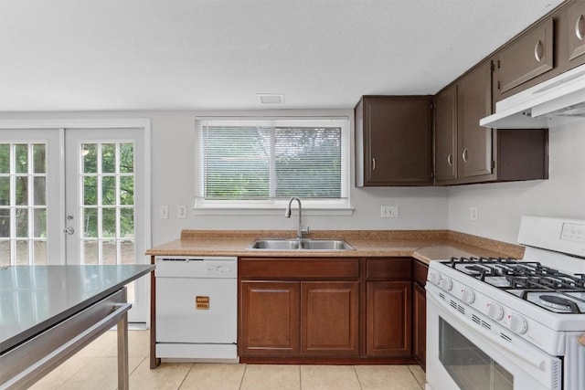 519 Blackberry Dr, Austin, TX 78745 - photo 6