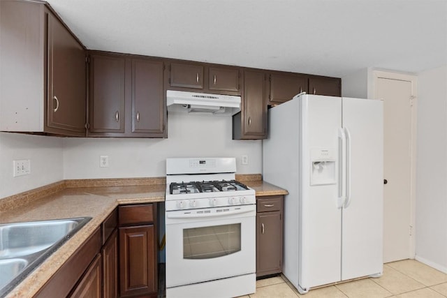 519 Blackberry Dr, Austin, TX 78745 - photo 7