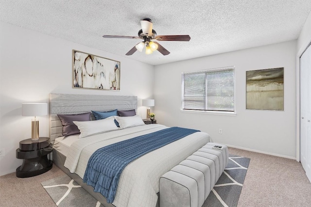 519 Blackberry Dr, Austin, TX 78745 - photo 8
