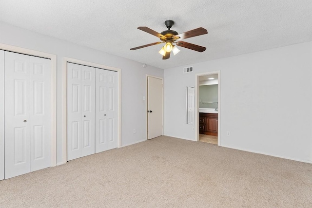 519 Blackberry Dr, Austin, TX 78745 - photo 9
