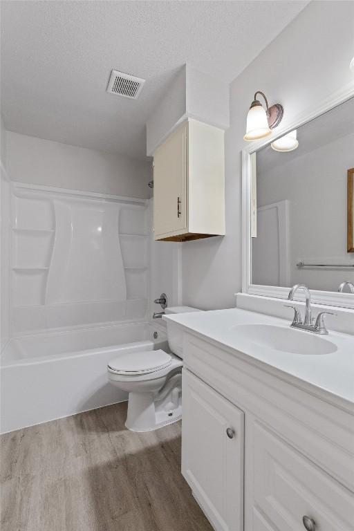 519 Blackberry Dr, Austin, TX 78745 - photo 17