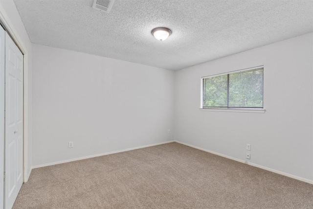 519 Blackberry Dr, Austin, TX 78745 - photo 18