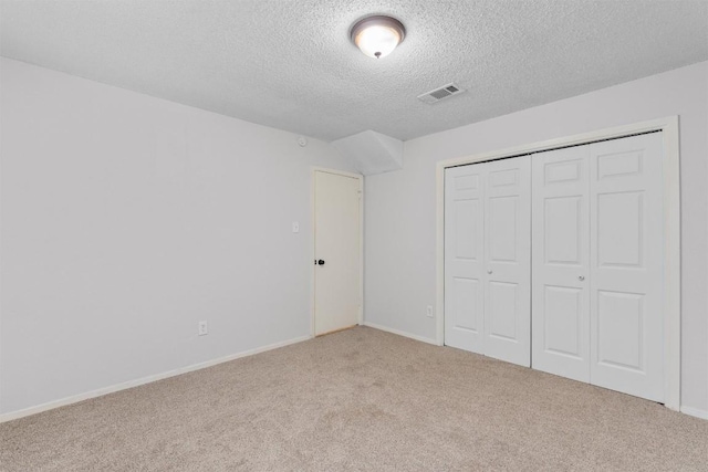 519 Blackberry Dr, Austin, TX 78745 - photo 19