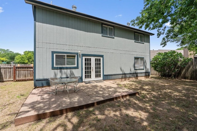519 Blackberry Dr, Austin, TX 78745 - photo 20