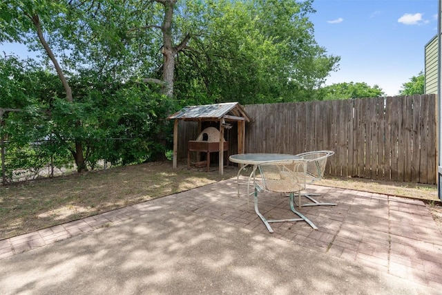 519 Blackberry Dr, Austin, TX 78745 - photo 22