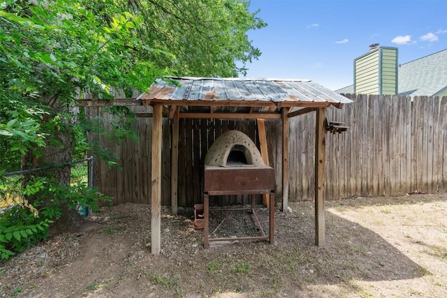 519 Blackberry Dr, Austin, TX 78745 - photo 23