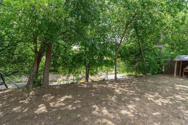 519 Blackberry Dr, Austin, TX 78745 - photo 24