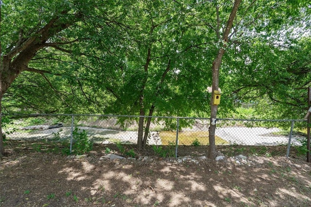 519 Blackberry Dr, Austin, TX 78745 - photo 25