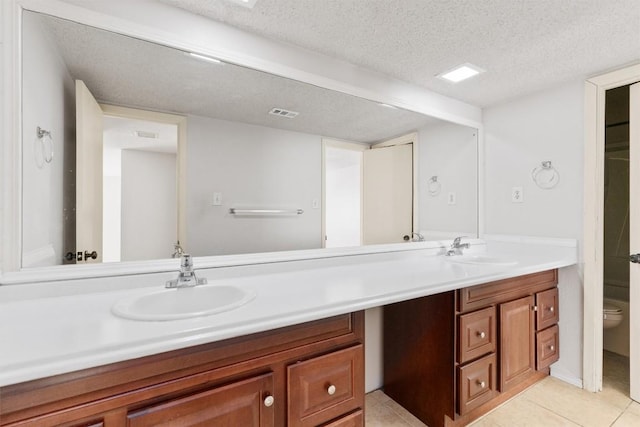 519 Blackberry Dr, Austin, TX 78745 - photo 10