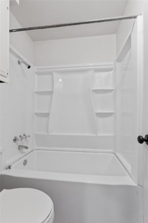 519 Blackberry Dr, Austin, TX 78745 - photo 11