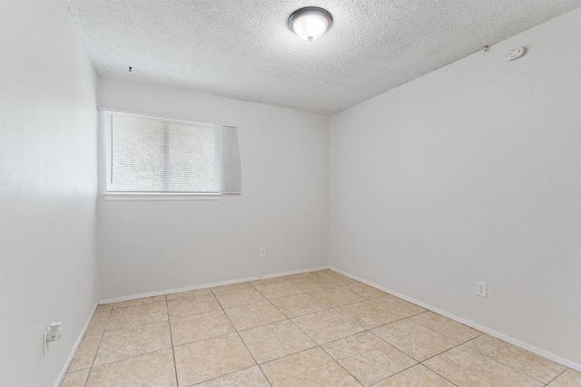 519 Blackberry Dr, Austin, TX 78745 - photo 12