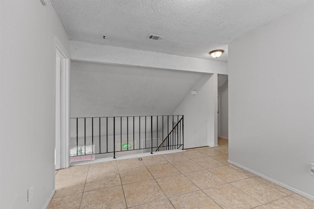 519 Blackberry Dr, Austin, TX 78745 - photo 13