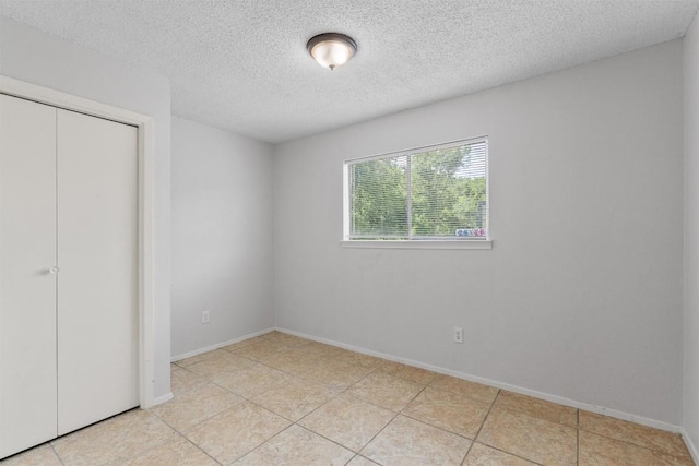 519 Blackberry Dr, Austin, TX 78745 - photo 14
