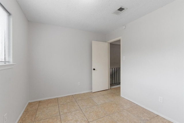 519 Blackberry Dr, Austin, TX 78745 - photo 15