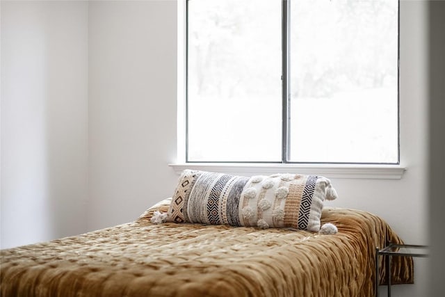 1406 Byers Ln, Austin, TX 78753 - view of bedroom