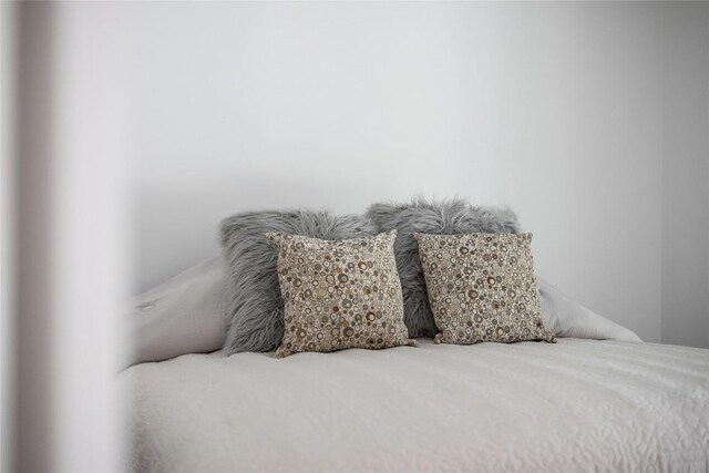1406 Byers Ln, Austin, TX 78753 - view of bedroom