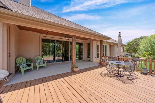 102 Eagle Valley Ln, Liberty Hill, TX 78642 - photo 30