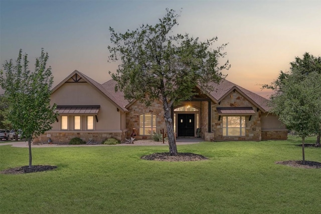 102 Eagle Valley Ln, Liberty Hill, TX 78642 - photo 1