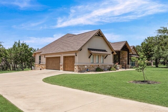 102 Eagle Valley Ln, Liberty Hill, TX 78642 - photo 3