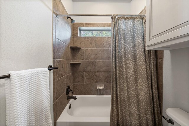 102 Eagle Valley Ln, Liberty Hill, TX 78642 - photo 18