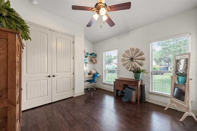 102 Eagle Valley Ln, Liberty Hill, TX 78642 - photo 19