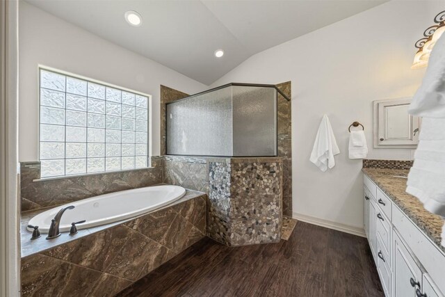 102 Eagle Valley Ln, Liberty Hill, TX 78642 - photo 21