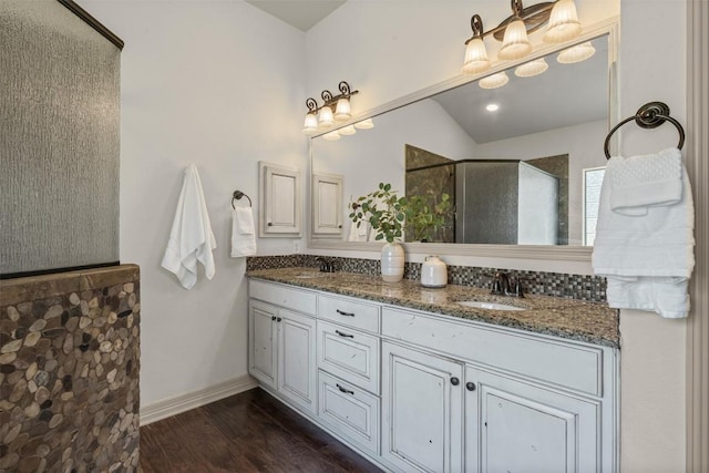 102 Eagle Valley Ln, Liberty Hill, TX 78642 - photo 22