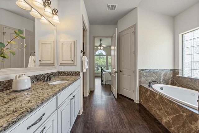 102 Eagle Valley Ln, Liberty Hill, TX 78642 - photo 24