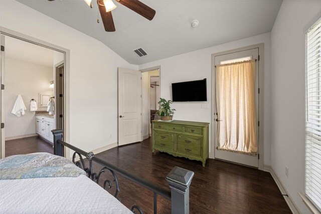102 Eagle Valley Ln, Liberty Hill, TX 78642 - photo 27
