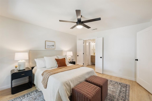 6809 Willamette Dr, Austin, TX 78723 - photo 21