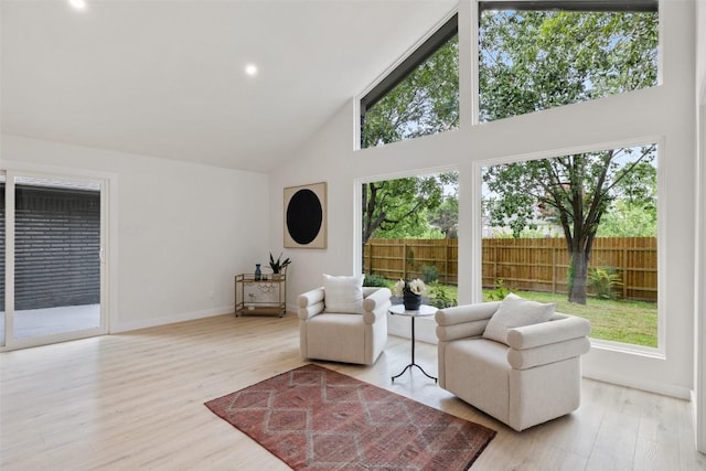 6809 Willamette Dr, Austin, TX 78723 - photo 35