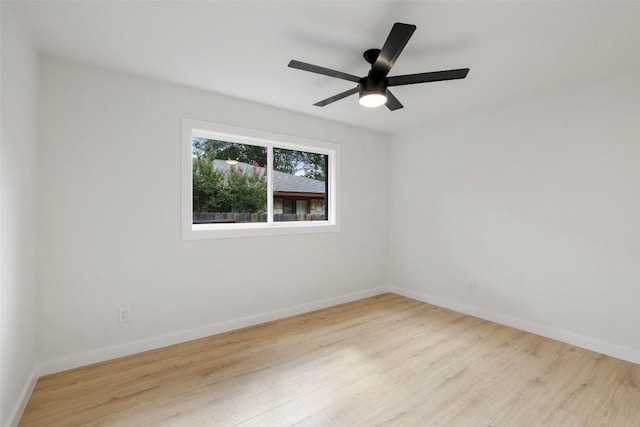 6809 Willamette Dr, Austin, TX 78723 - photo 27