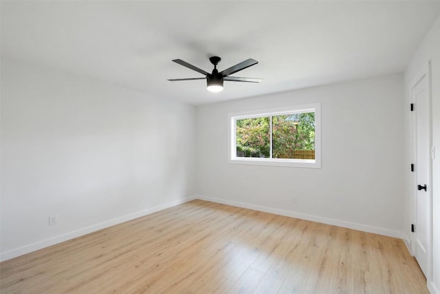 6809 Willamette Dr, Austin, TX 78723 - photo 28