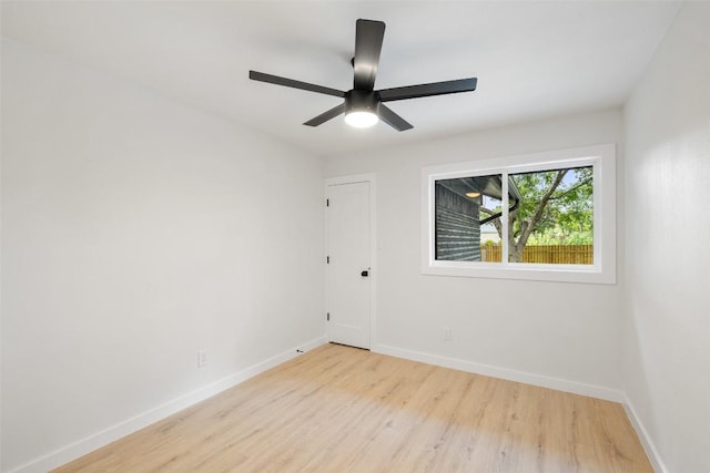 6809 Willamette Dr, Austin, TX 78723 - photo 29