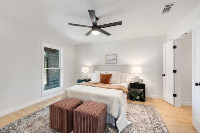 6809 Willamette Dr, Austin, TX 78723 - photo 23