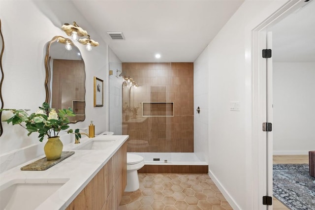 6809 Willamette Dr, Austin, TX 78723 - photo 25
