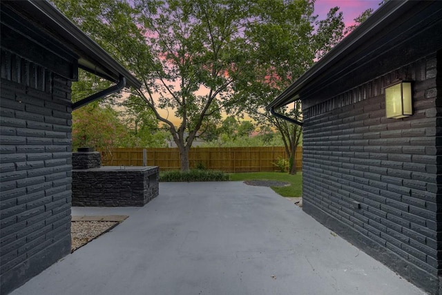 6809 Willamette Dr, Austin, TX 78723 - photo 36