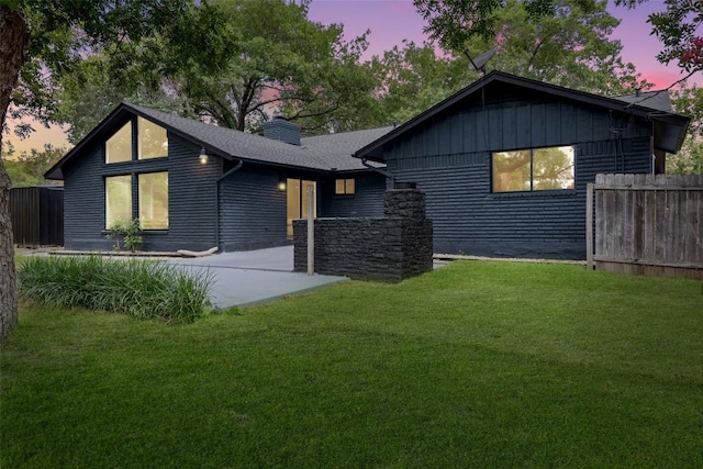 6809 Willamette Dr, Austin, TX 78723 - photo 37