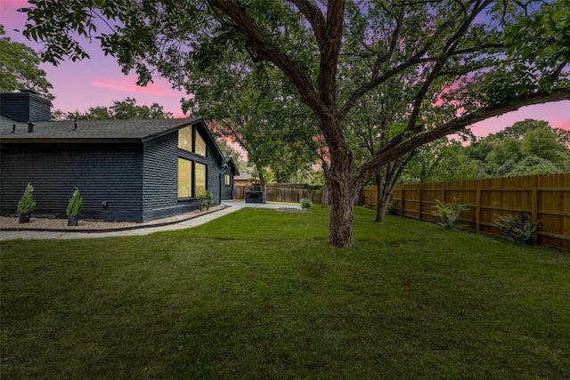 6809 Willamette Dr, Austin, TX 78723 - photo 38
