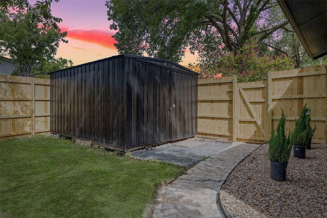6809 Willamette Dr, Austin, TX 78723 - photo 39