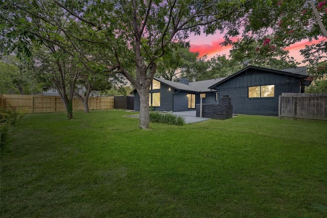 6809 Willamette Dr, Austin, TX 78723 - photo 40