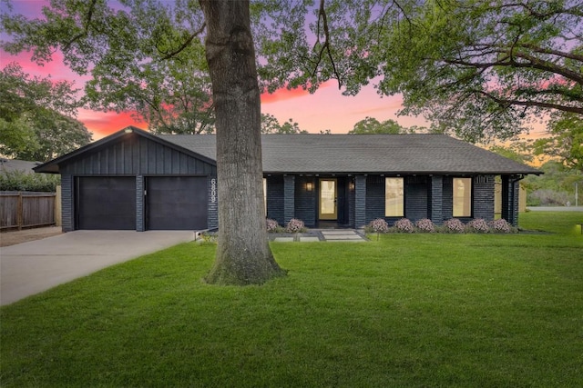 6809 Willamette Dr, Austin, TX 78723 - photo 1