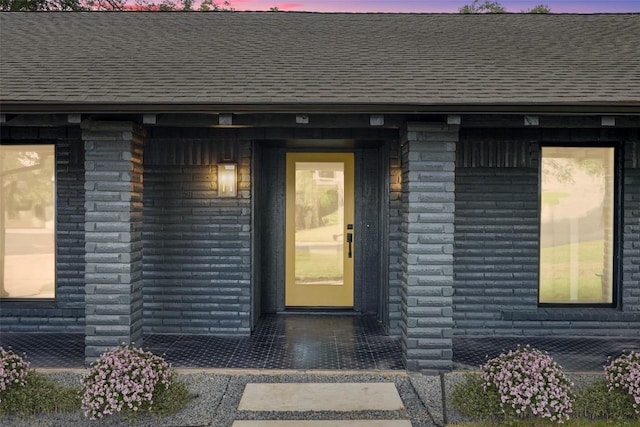 6809 Willamette Dr, Austin, TX 78723 - photo 2